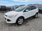 FORD ESCAPE 2016