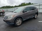HONDA CR-V 2014
