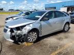 CHEVROLET CRUZE 2011