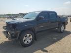 TOYOTA TACOMA 2015