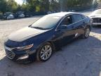 CHEVROLET MALIBU 2019