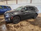 CHEVROLET EQUINOX 2022