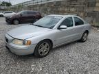 VOLVO S60 2005