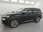 NISSAN ROGUE 2023
