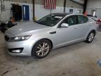 KIA OPTIMA 2012