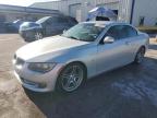 BMW 328 2011