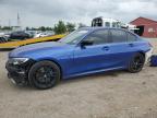 BMW M340XI 2020