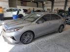 KIA FORTE 2022