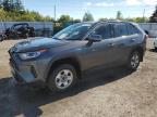 TOYOTA RAV4 2019