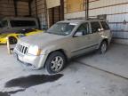 JEEP GRAND CHEROKEE 2011