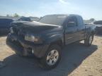 TOYOTA TACOMA 2008