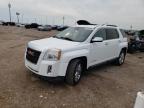 GMC TERRAIN 2015