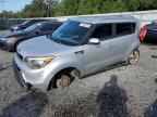 KIA SOUL 2014