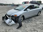 HONDA CIVIC 2006