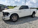 RAM 1500 2016