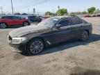 BMW 540 2020