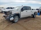 GMC SIERRA 2025