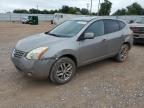 NISSAN ROGUE 2010