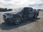 RAM 1500 2019