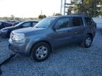 HONDA PILOT 2011