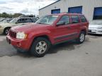 JEEP GRAND CHEROKEE 2005