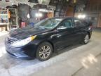 HYUNDAI SONATA 2014