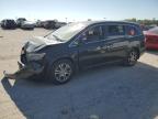 HONDA ODYSSEY 2013