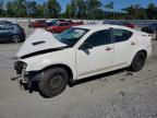 DODGE AVENGER 2009