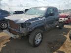 TOYOTA TACOMA 2021