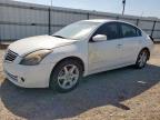 NISSAN ALTIMA 2008