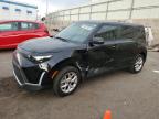 KIA SOUL 2024
