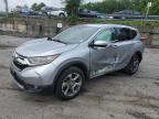 HONDA CR-V 2019