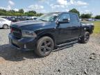 RAM 1500 2015
