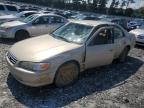TOYOTA CAMRY 2001