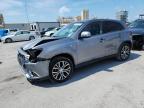 MITSUBISHI OUTLANDER SPORT 2019