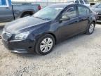 CHEVROLET CRUZE 2014