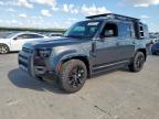 LAND ROVER DEFENDER 2024
