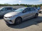 KIA FORTE 2023