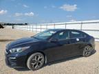 KIA FORTE FE 2021