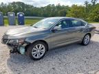 CHEVROLET IMPALA 2016