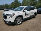 GMC TERRAIN 2023