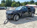TOYOTA RAV4 2023