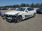BMW 530 2023