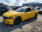 DODGE CHARGER 2017