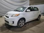 SCION XD 2009