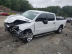 RAM 1500 2024