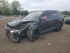 MITSUBISHI OUTLANDER 2020