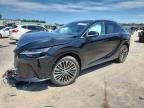 LEXUS RX 450H+ LUXURY 2025