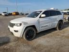 JEEP GRAND CHEROKEE 2019