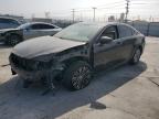 LEXUS ES 2014